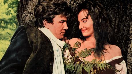 100 Grands Films Britanniques