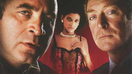 100 Grands Films Britanniques