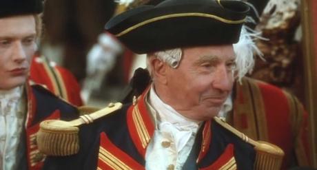 100 Grands Films Britanniques