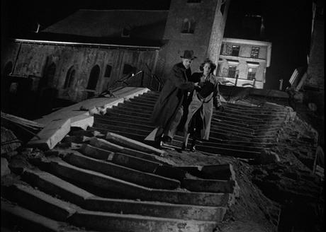 100 Grands Films Britanniques