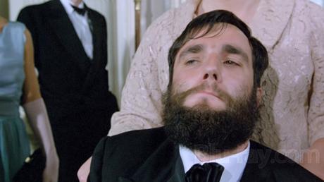 100 Grands Films Britanniques