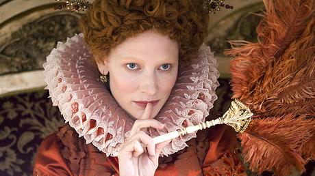 100 Grands Films Britanniques