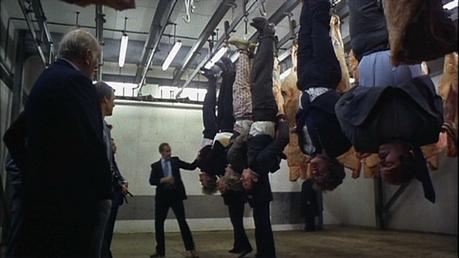 100 Grands Films Britanniques