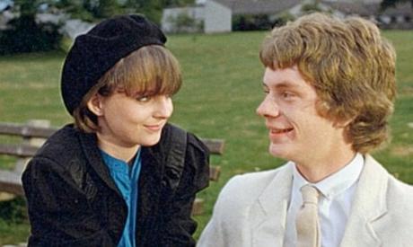 100 Grands Films Britanniques