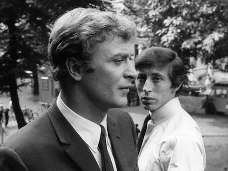 100 Grands Films Britanniques