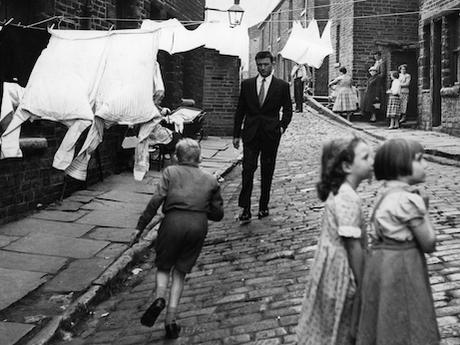 100 Grands Films Britanniques