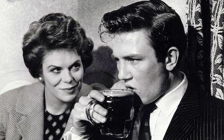 100 Grands Films Britanniques