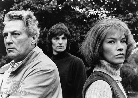 100 Grands Films Britanniques