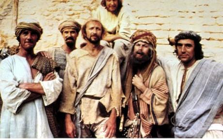 100 Grands Films Britanniques