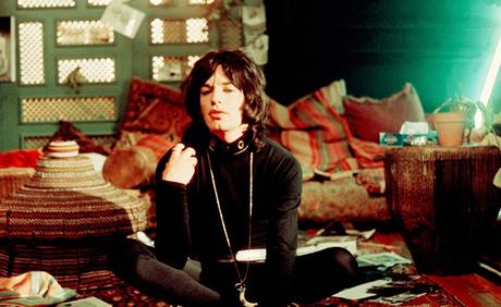 100 Grands Films Britanniques