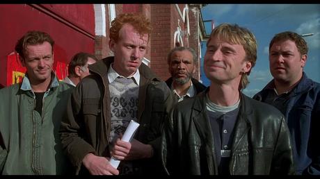 100 Grands Films Britanniques