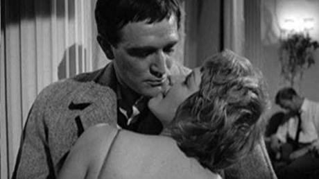 100 Grands Films Britanniques