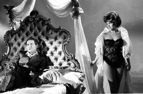 100 Grands Films Britanniques