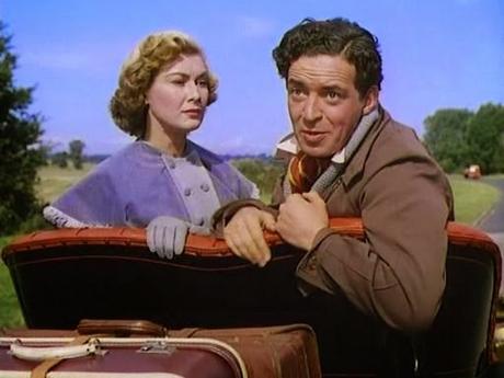 100 Grands Films Britanniques