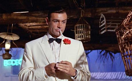 100 Grands Films Britanniques