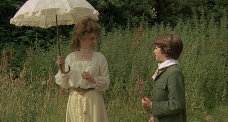 100 Grands Films Britanniques