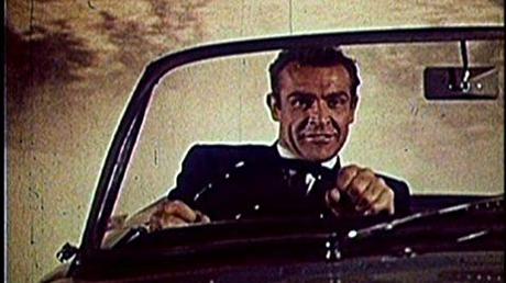 100 Grands Films Britanniques