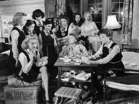 100 Grands Films Britanniques