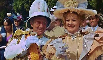 100 Grands Films Britanniques