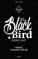 Book Haul de Février