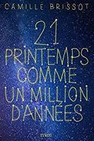 Book Haul de Février