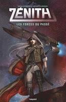 Book Haul de Février