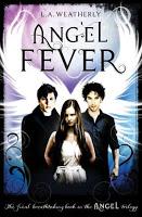 Book Haul de Février