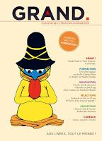 Book Haul de Février