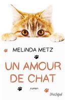 Book Haul de Février