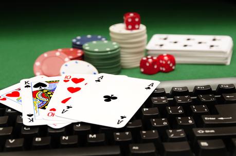 Online Togel Gambling Agent game will Appeal on the Rise