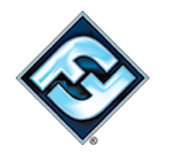 Les Héros de Terrinoth arrivent chez FFG Les Héros de Terrinoth arrivent chez FFG