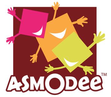 Les Héros de Terrinoth arrivent chez FFG Les Héros de Terrinoth arrivent chez FFG