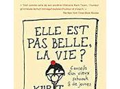 L'extrait du... mars