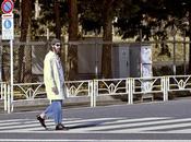 Uniform bridge 2019 collection lookbook