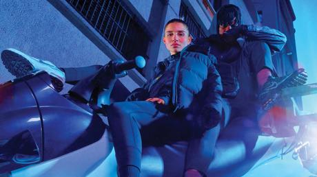 Nike poursuit la célébration de la Air Max Plus avec le pack La Requin Air Max Plus