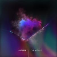 Chasms ‘ The Mirage