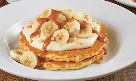 Crème à la vanille facile au thermomix