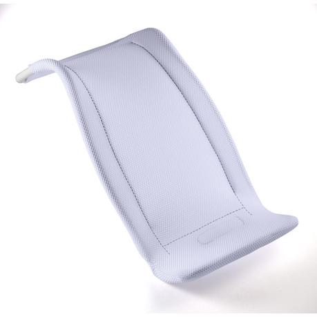 Le transat: accessoire conseillé pour le bain d’un bébé