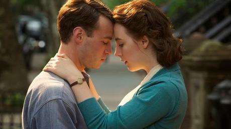 [GUINNESS, CORK ET CINE] #5 : Entretien avec Cathal
