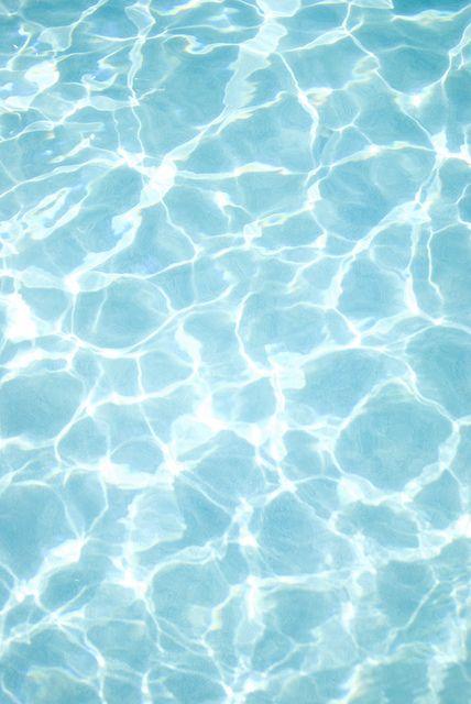 L'absolu a-t-il conscience de soi ?