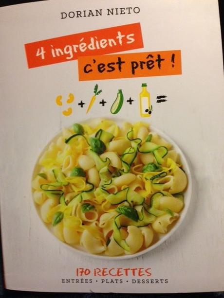 pâtes fraîches au thon pâtes fraîches au thon