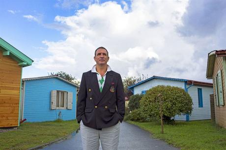 I_feel_good_Delépine_Kervern