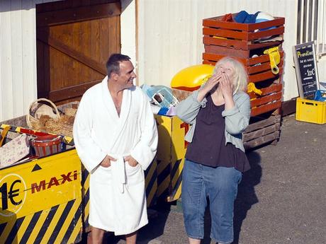 I_feel_good_Yolande_Moreau