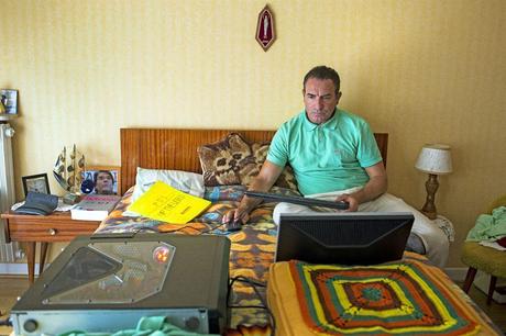 I_feel_good_Jean_Dujardin