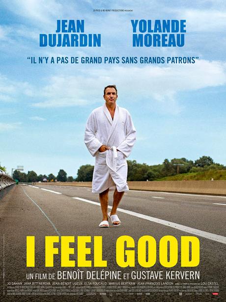I_feel_good