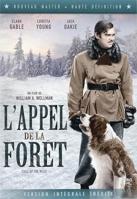L_appel_de_la_forêt