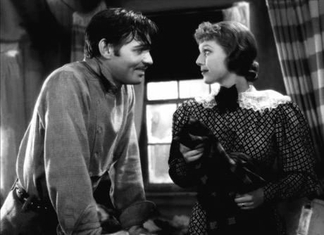 Appel_foret_Loretta_Young