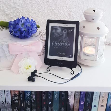 Power games #3 – Echec et Max alt=