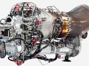 L’Arriel prêt pour entrer service Chine