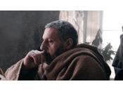 Critique Rose saison épisodes thriller théologique